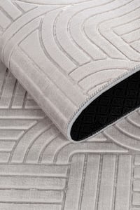 bambu-dokulu-modern-desenli-kaymaz-tab-5ebbe8.jpg