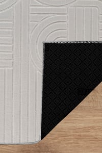 bambu-dokulu-modern-desenli-kaymaz-tab-7896f6.jpg
