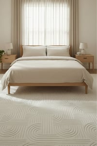 bambu-dokulu-modern-desenli-kaymaz-tab-80-824.jpg