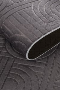 bambu-dokulu-modern-desenli-kaymaz-tab-bb9-4d.jpg