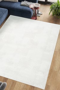 bambu-dokulu-modern-desenli-kaymaz-tab-e51b-4.jpg