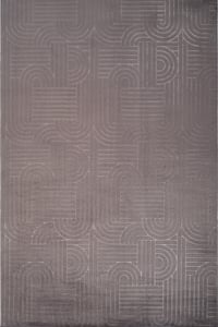 bambu-dokulu-modern-desenli-kaymaz-tab-f87c0d.jpg