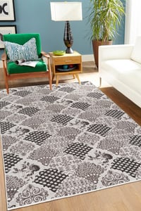 baski-dort-mevsim-kaymaz-yikanabilir-k-0-84a3.jpg
