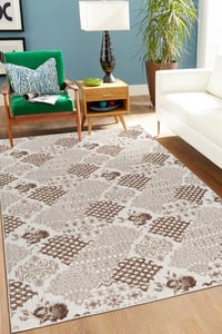 baski-dort-mevsim-kaymaz-yikanabilir-k-5ad9b0.jpg