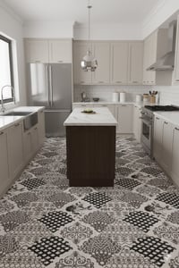 baski-dort-mevsim-kaymaz-yikanabilir-k-b336d9.jpg
