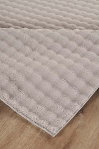 bubble-gri-puffy-post-pelus-hali-yollu-1c-23c.jpg