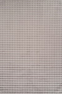 bubble-gri-puffy-post-pelus-hali-yollu-4741-9.jpg