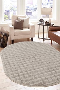 bubble-oval-yumusak-pelus-kaymaz-salon--d5149.jpg