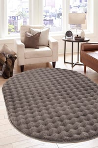 bubble-oval-yumusak-pelus-kaymaz-salon-309acb.jpg