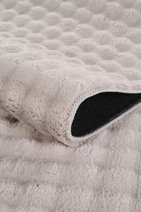bubble-oval-yumusak-pelus-kaymaz-salon-aa-753.jpg