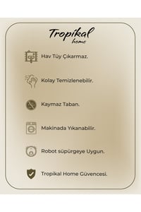 bubble-oval-yumusak-pelus-kaymaz-salon-e-fd15.jpg