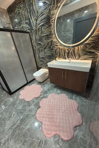 bubble-papatya-banyo-paspasi-2li-set-p--21c2-.jpg