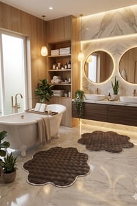 bubble-papatya-banyo-paspasi-2li-set-p--4427-.jpg