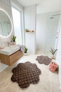 bubble-papatya-banyo-paspasi-2li-set-p--4f47-.jpg