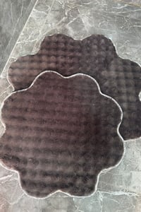 bubble-papatya-banyo-paspasi-2li-set-p--4fff-.jpg