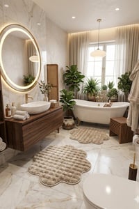 bubble-papatya-banyo-paspasi-2li-set-p--7f3fb.jpg