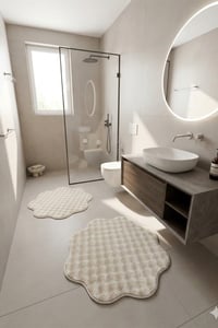 bubble-papatya-banyo-paspasi-2li-set-p-0-495b.jpg