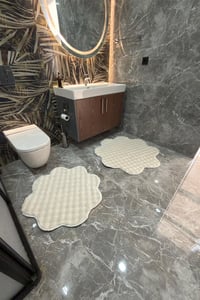 bubble-papatya-banyo-paspasi-2li-set-p-01ea8a.jpg