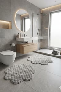 bubble-papatya-banyo-paspasi-2li-set-p-09f30d.jpg