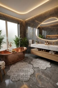 bubble-papatya-banyo-paspasi-2li-set-p-0ac-4e.jpg