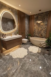 bubble-papatya-banyo-paspasi-2li-set-p-15b385.jpg