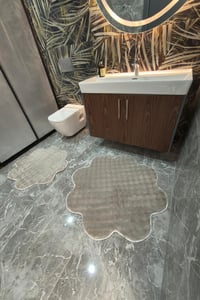 bubble-papatya-banyo-paspasi-2li-set-p-173-ae.jpg