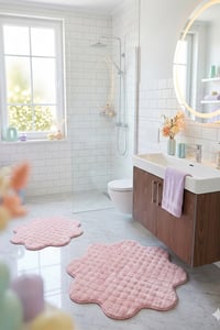 bubble-papatya-banyo-paspasi-2li-set-p-19e5f3.jpg