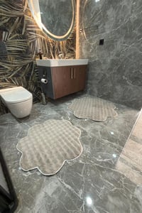 bubble-papatya-banyo-paspasi-2li-set-p-1dd49f.jpg