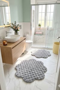 bubble-papatya-banyo-paspasi-2li-set-p-2cb-df.jpg