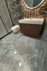 bubble-papatya-banyo-paspasi-2li-set-p-3bbc0-.jpg