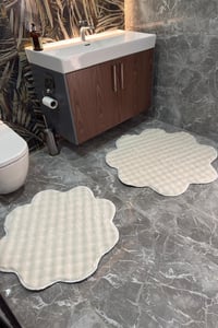 bubble-papatya-banyo-paspasi-2li-set-p-4981-8.jpg