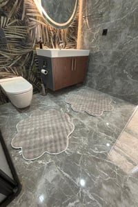 bubble-papatya-banyo-paspasi-2li-set-p-4d64-a.jpg