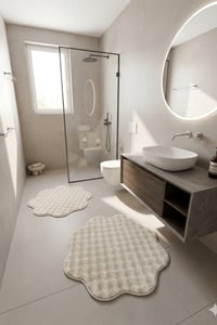 bubble-papatya-banyo-paspasi-2li-set-p-4e5f78.jpg