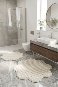 bubble-papatya-banyo-paspasi-2li-set-p-696-4e.jpg