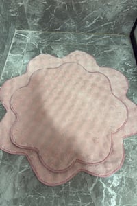 bubble-papatya-banyo-paspasi-2li-set-p-6e36-4.jpg