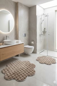 bubble-papatya-banyo-paspasi-2li-set-p-6fb652.jpg