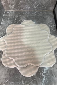 bubble-papatya-banyo-paspasi-2li-set-p-9-ffc8.jpg