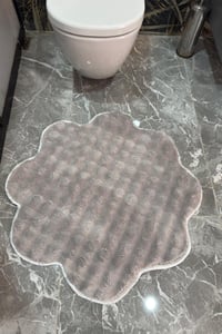 bubble-papatya-banyo-paspasi-2li-set-p-960e-7.jpg