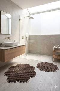 bubble-papatya-banyo-paspasi-2li-set-p-aacf-d.jpg