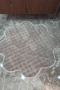 bubble-papatya-banyo-paspasi-2li-set-p-b13a-4.jpg