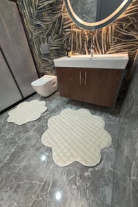 bubble-papatya-banyo-paspasi-2li-set-p-b42b-b.jpg