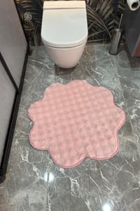 bubble-papatya-banyo-paspasi-2li-set-p-bd82ce.jpg