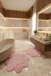 bubble-papatya-banyo-paspasi-2li-set-p-c-12ad.jpg