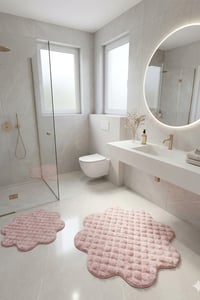 bubble-papatya-banyo-paspasi-2li-set-p-cb6648.jpg