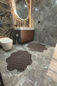 bubble-papatya-banyo-paspasi-2li-set-p-d-4751.jpg