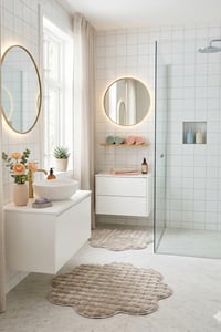 bubble-papatya-banyo-paspasi-2li-set-p-d498-1.jpg