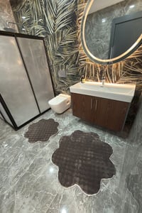 bubble-papatya-banyo-paspasi-2li-set-p-dd0903.jpg