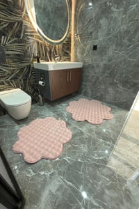 bubble-papatya-banyo-paspasi-2li-set-p-dd0d-6.jpg