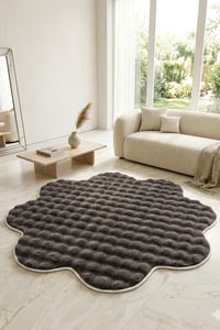 bubble-papatya-hali-kaymaz-taban-pofud--85a5-.jpg