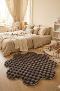 bubble-papatya-hali-kaymaz-taban-pofud-018-49.jpg